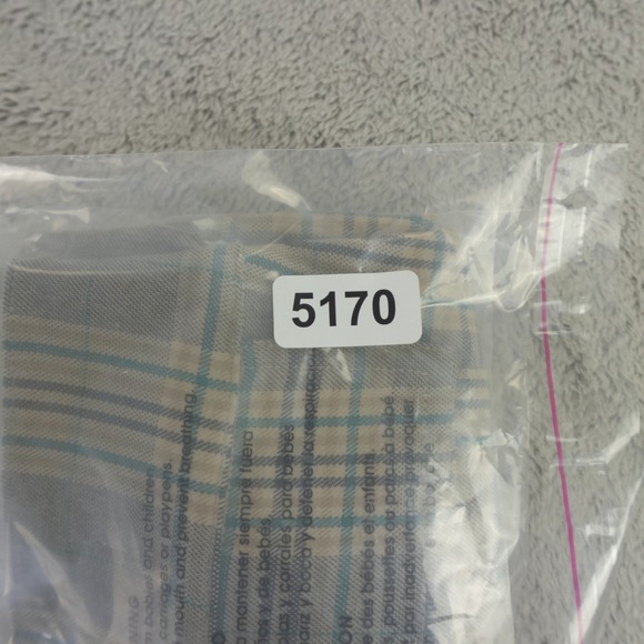 NWT‎ Fait Par Foutch Skirt Lorelei - Picture 11 of 11